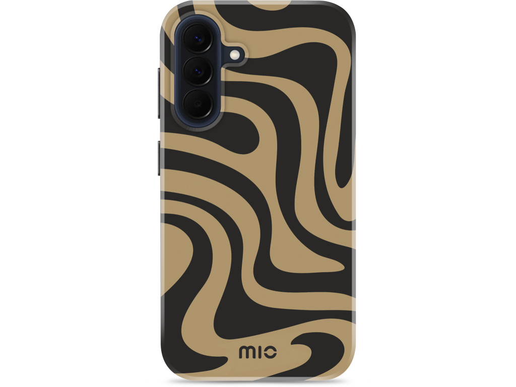 MIO Swirl Magsafe Compatible for Samsung A57 5G