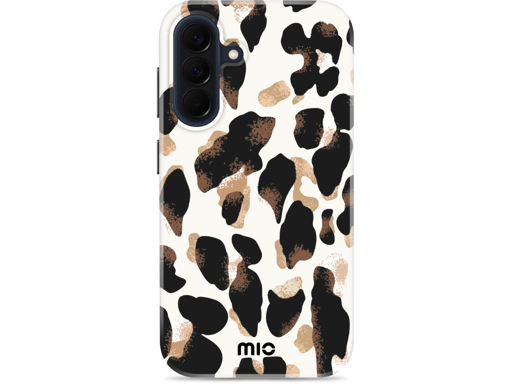 MIO Leopard Magsafe Compatible for Samsung A57 5G