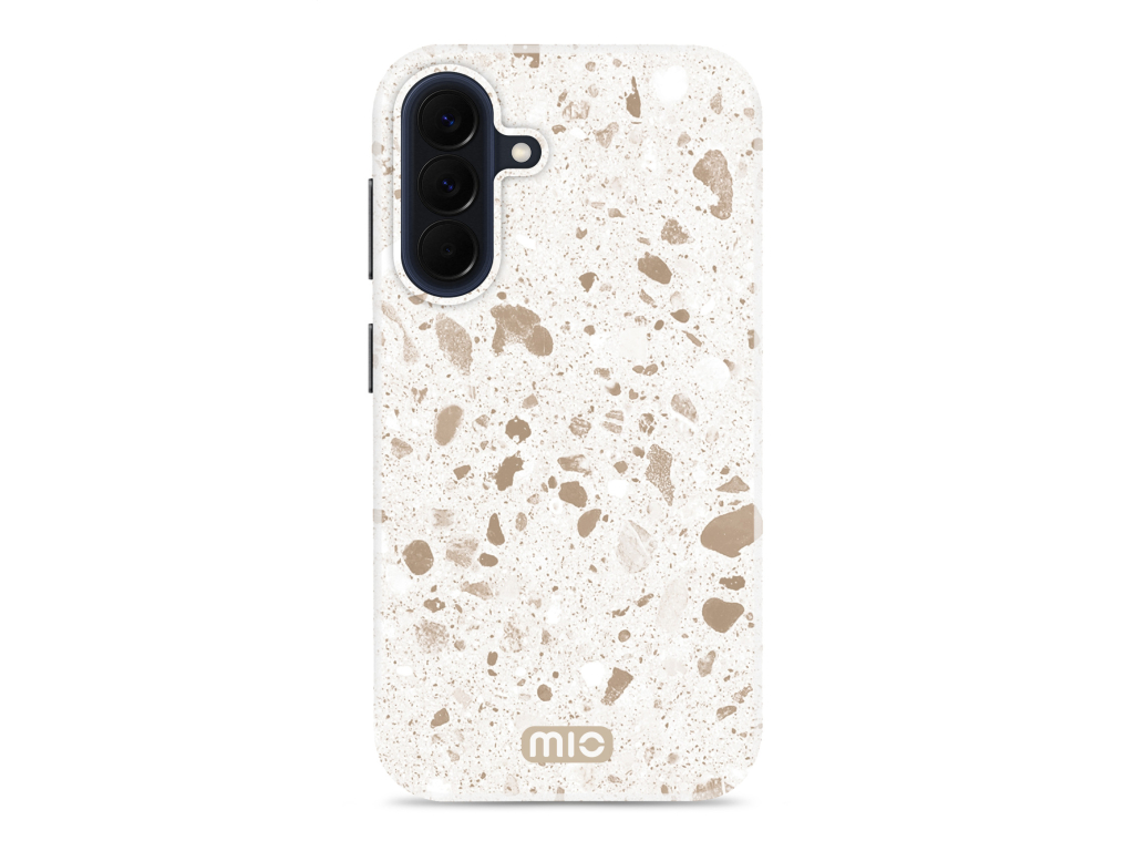 MIO Soft Terrazzo Magsafe Compatible for Samsung A57 5G