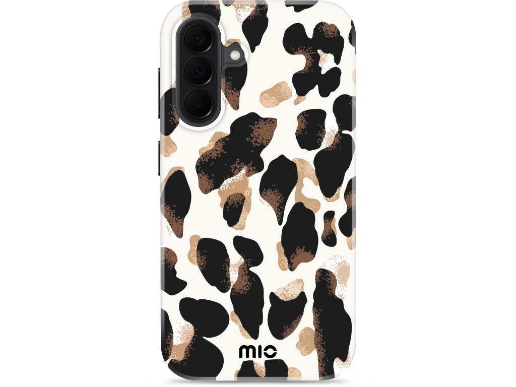 MIO Leopard Magsafe Compatible for Samsung A37 5G