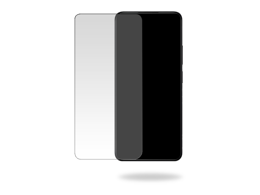 Mobilize Glass Screen Protector Xiaomi Redmi A7 Pro 4G