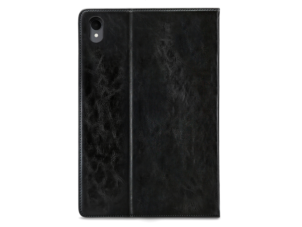 Premium Folio Case Samsung Galaxy Tab S11 Black