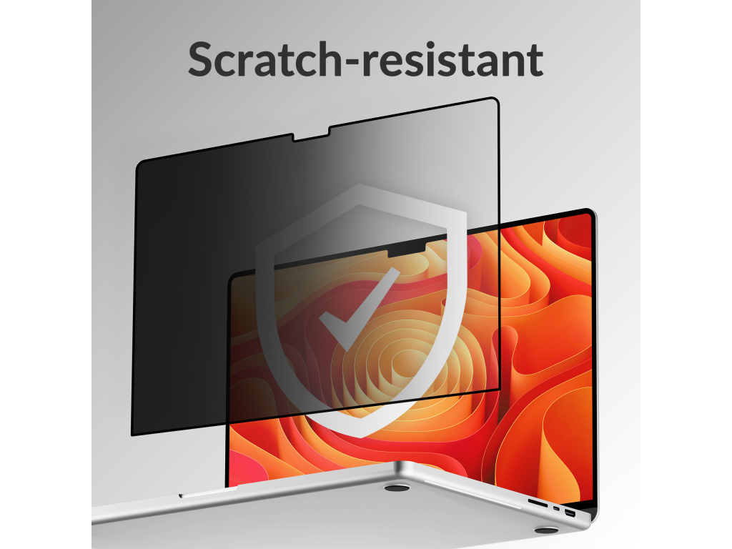 Mobilize Glass Screen Protector Xiaomi 17T/17T Pro