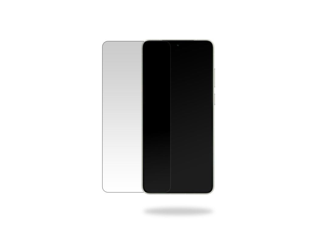 Mobilize Glass Screen Protector Vivo X300 Ultra