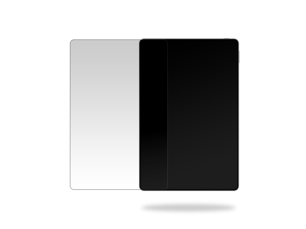 Mobilize Classic Gelly Wallet Book Case Honor 600 Lite Black