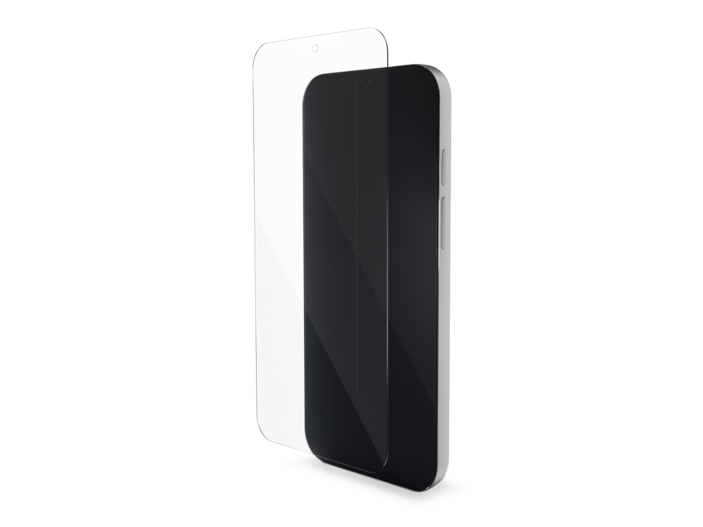 Mobilize Classic Gelly Wallet Book Case OPPO A6k 5G Black