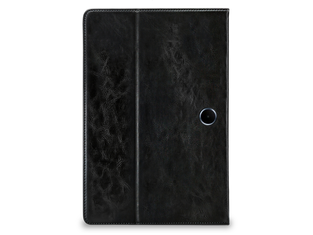 Mobilize Premium Folio Case Oppo Pad 6 Black