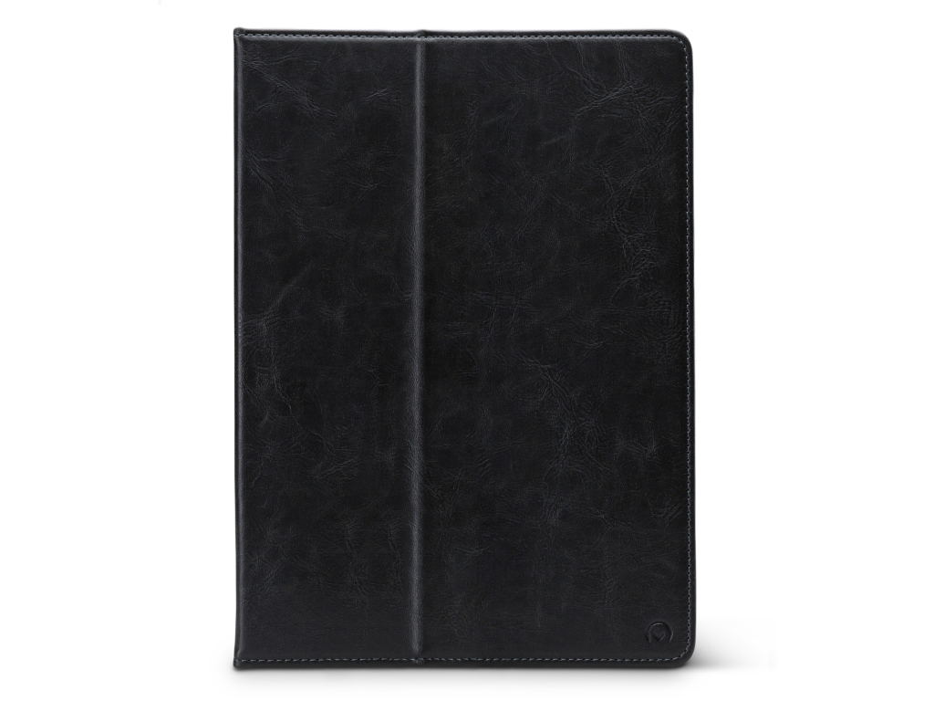 Mobilize Premium Folio Case Oppo Pad 6 Black