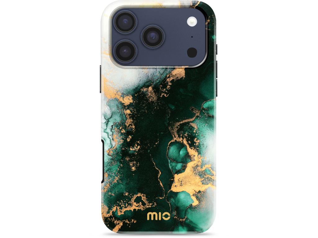 Mobilize Glass Screen Protector for Camera Apple iPhone 18 Pro