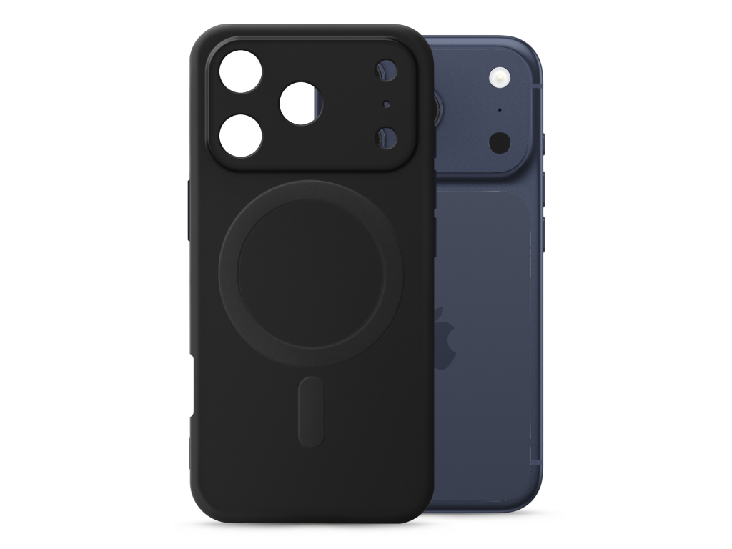 SM-R420NZKAEUB Samsung Galaxy Buds3 FE Black