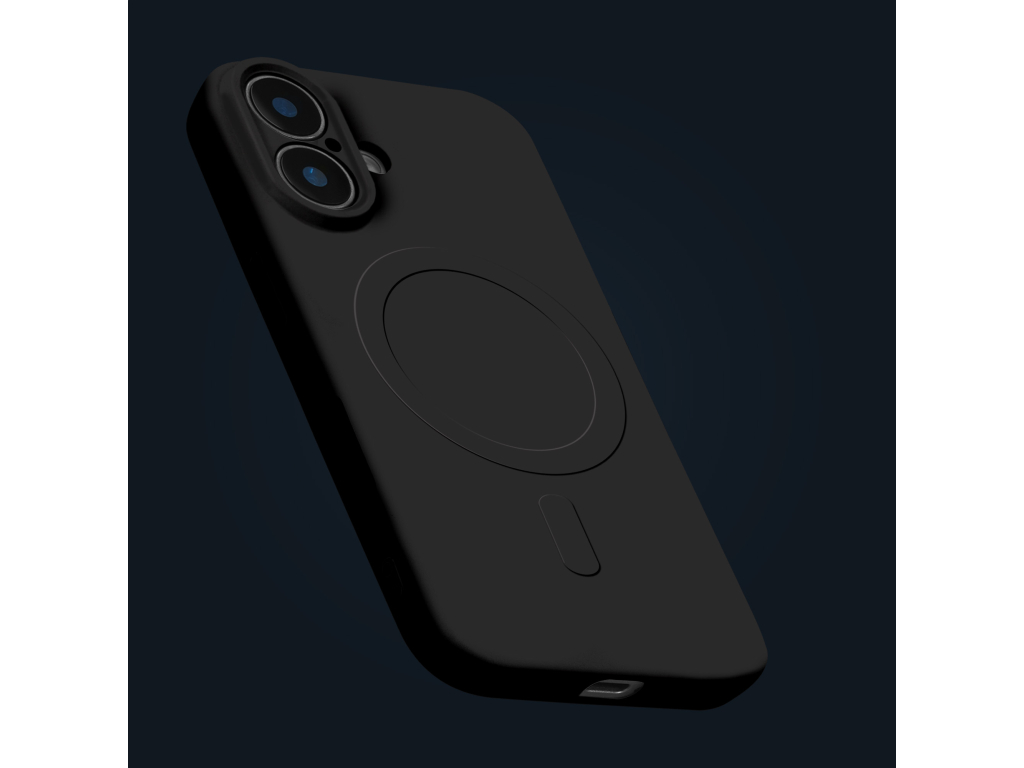 SM-R420NZKAEUB Samsung Galaxy Buds3 FE Black