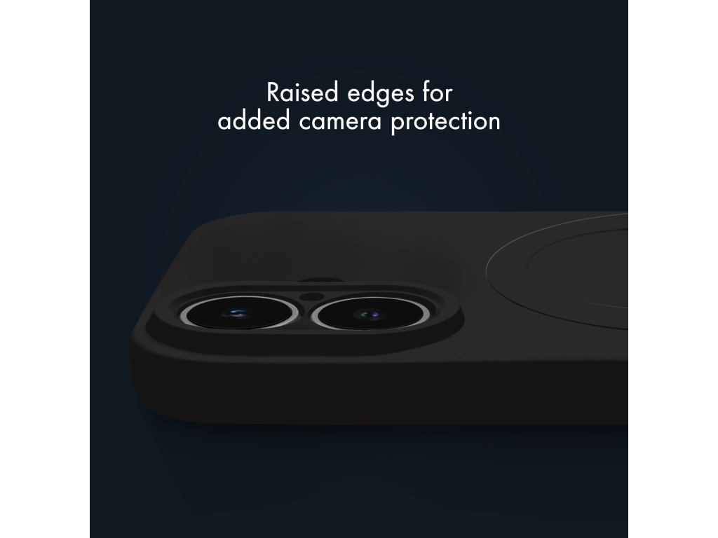 SM-R420NZKAEUB Samsung Galaxy Buds3 FE Black