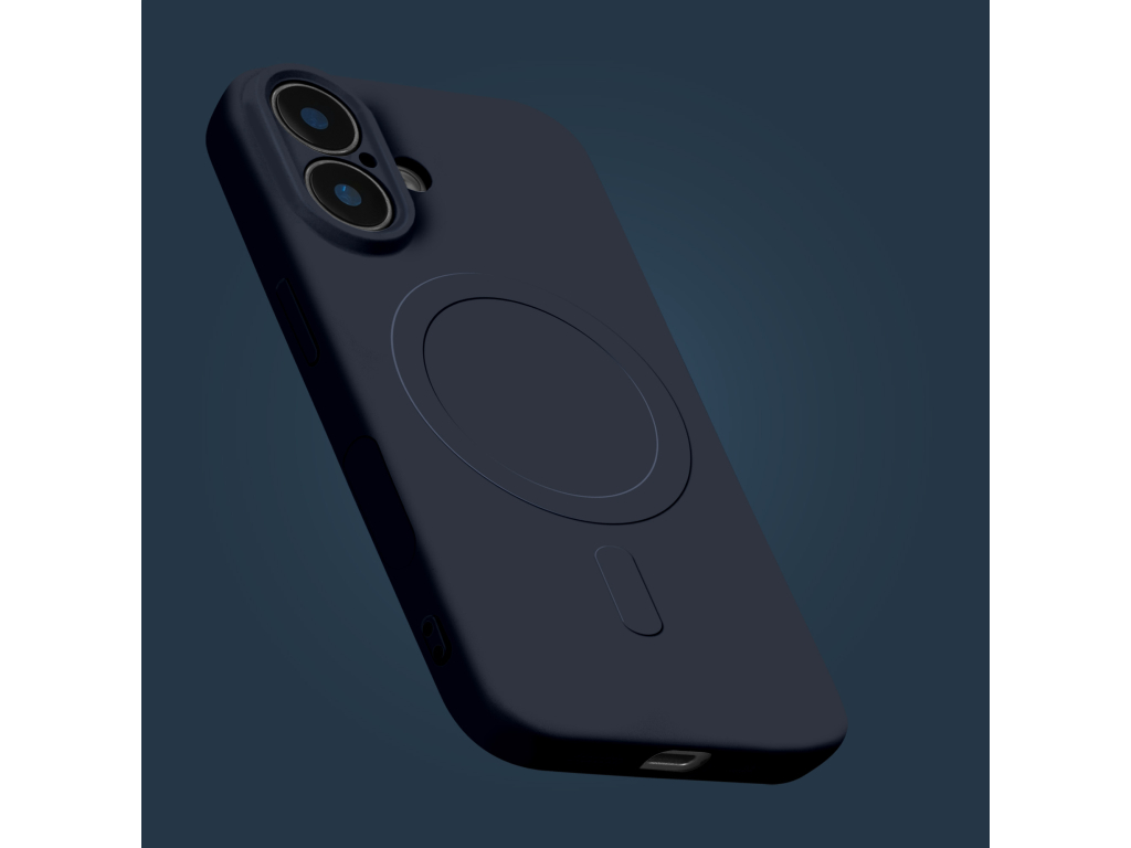 SM-R420NZAAEUB Samsung Galaxy Buds3 FE Silver