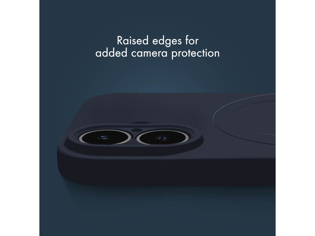 SM-R420NZAAEUB Samsung Galaxy Buds3 FE Silver
