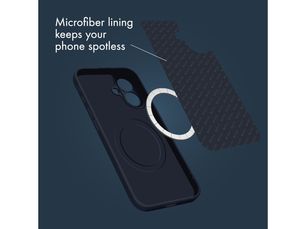 SM-R420NZAAEUB Samsung Galaxy Buds3 FE Silver