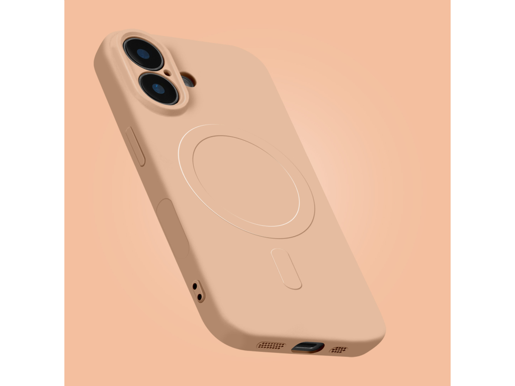 SM-R530NZAAEUB Samsung Galaxy Buds3 Silver