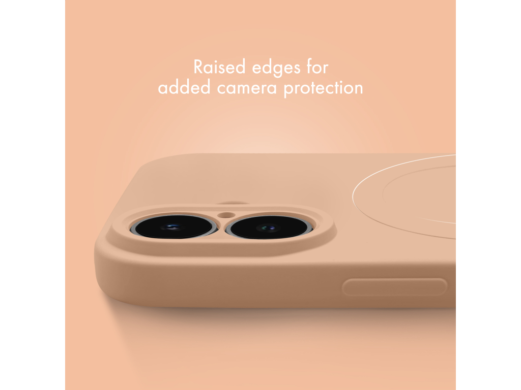 SM-R530NZAAEUB Samsung Galaxy Buds3 Silver