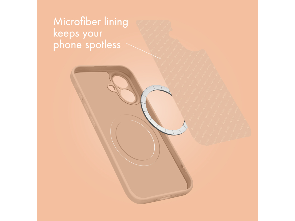 SM-R530NZAAEUB Samsung Galaxy Buds3 Silver