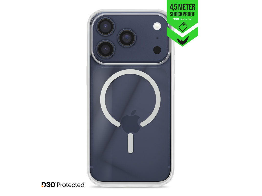 SM-R630NZAAEUB Samsung Galaxy Buds3 Pro Silver