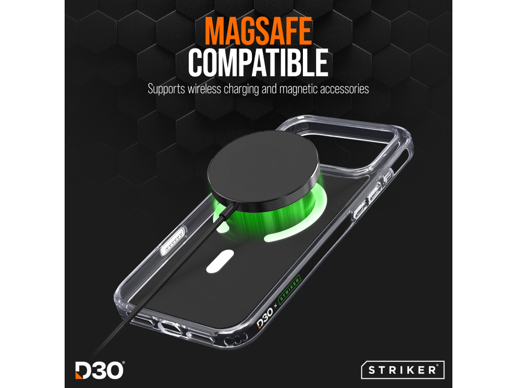SM-R630NZAAEUB Samsung Galaxy Buds3 Pro Silver