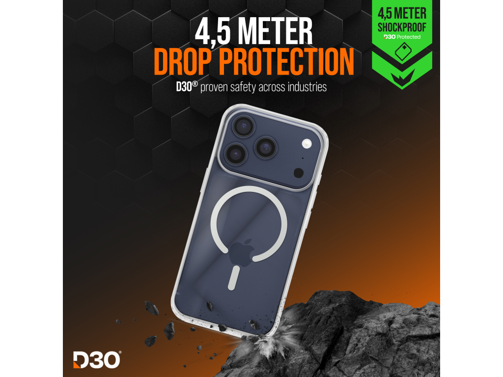SM-R630NZAAEUB Samsung Galaxy Buds3 Pro Silver