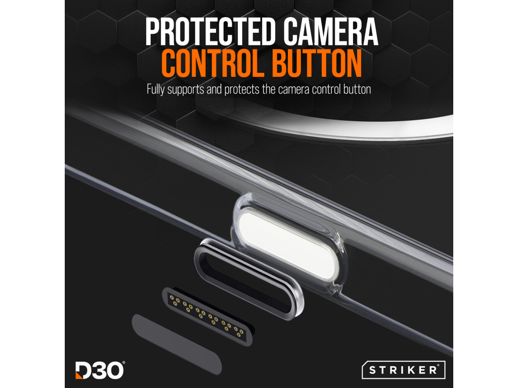 SM-R630NZAAEUB Samsung Galaxy Buds3 Pro Silver