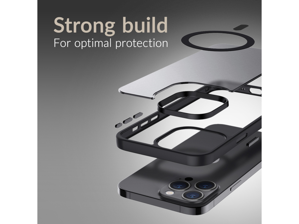 SM-R540NZKAEUB Samsung Galaxy Buds4 Black