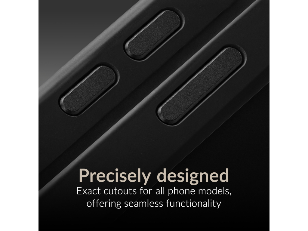 SM-R540NZKAEUB Samsung Galaxy Buds4 Black
