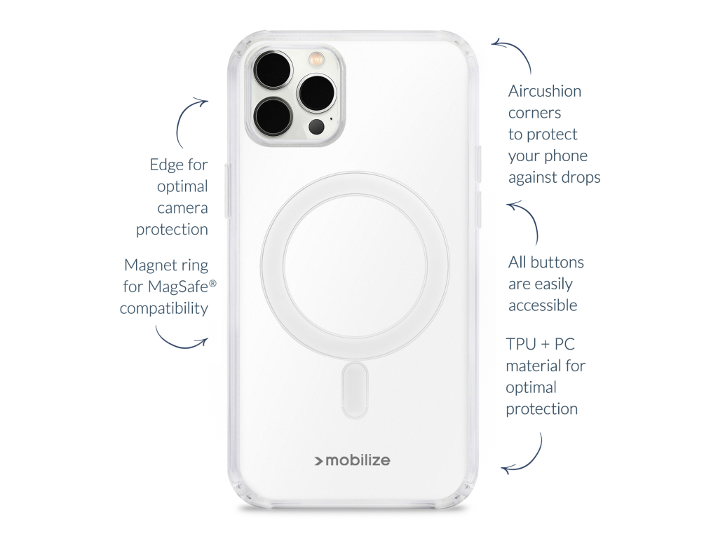 SM-R640NZKAEUB Samsung Galaxy Buds4 Pro Black