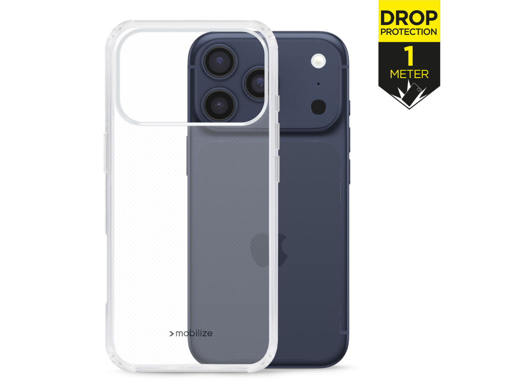 SM-R640NZWAEUB Samsung Galaxy Buds4 Pro White