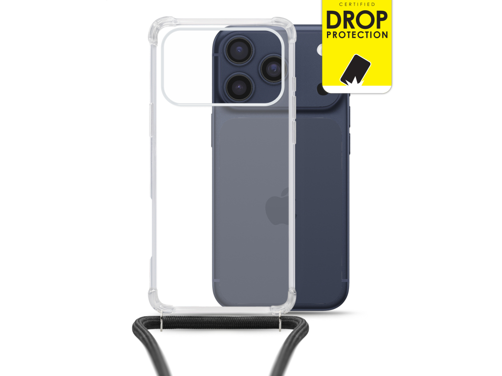 MFEA4ZM/A Apple Airtag (2nd Gen) White (4-pack)
