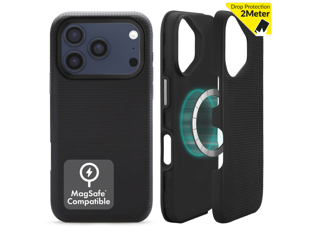 Sudio K3 Black
