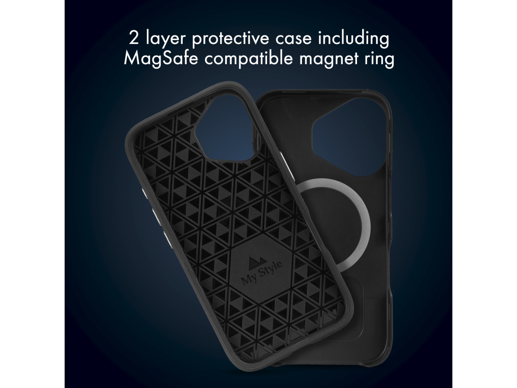 Sudio K3 Black