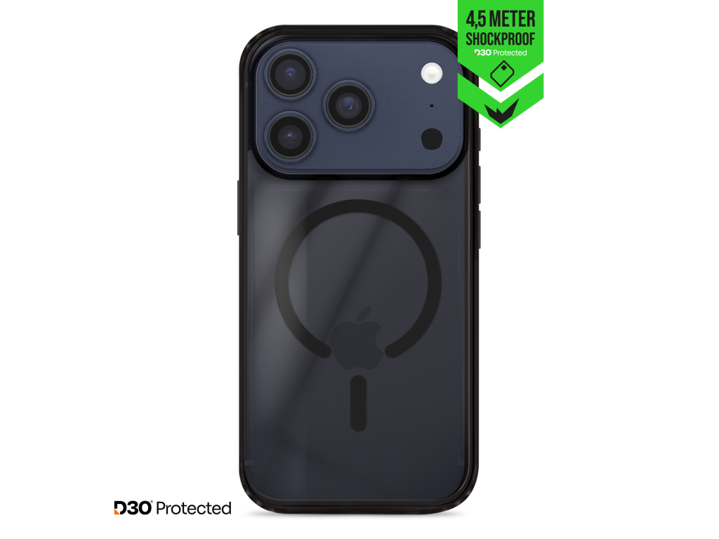 Mobilize Glass Screen Protector Xiaomi 17T Pro