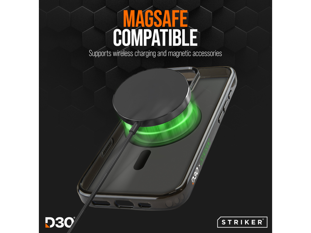 Mobilize Glass Screen Protector Xiaomi 17T Pro