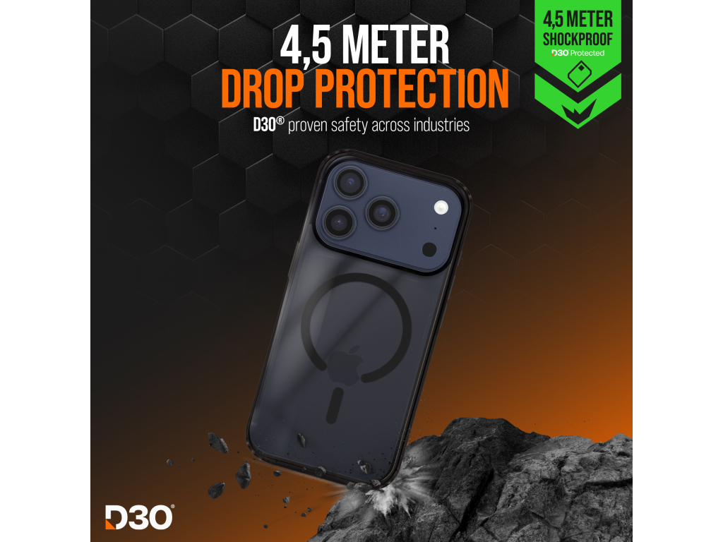 Mobilize Glass Screen Protector Xiaomi 17T Pro