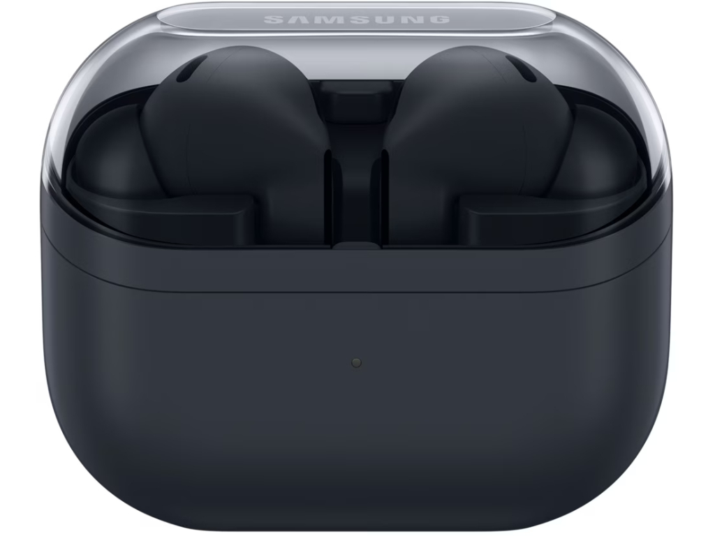 SM-R420NZKAEUB Samsung Galaxy Buds3 FE Black
