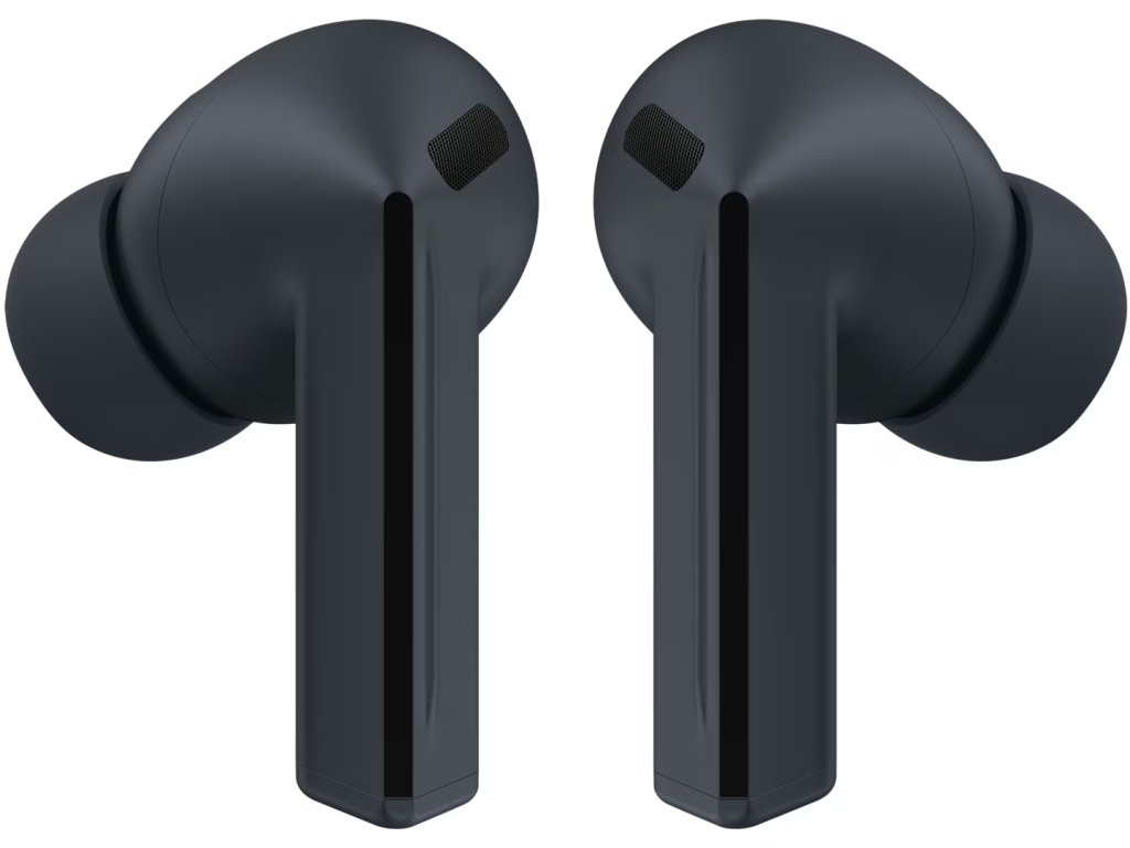 SM-R420NZKAEUB Samsung Galaxy Buds3 FE Black