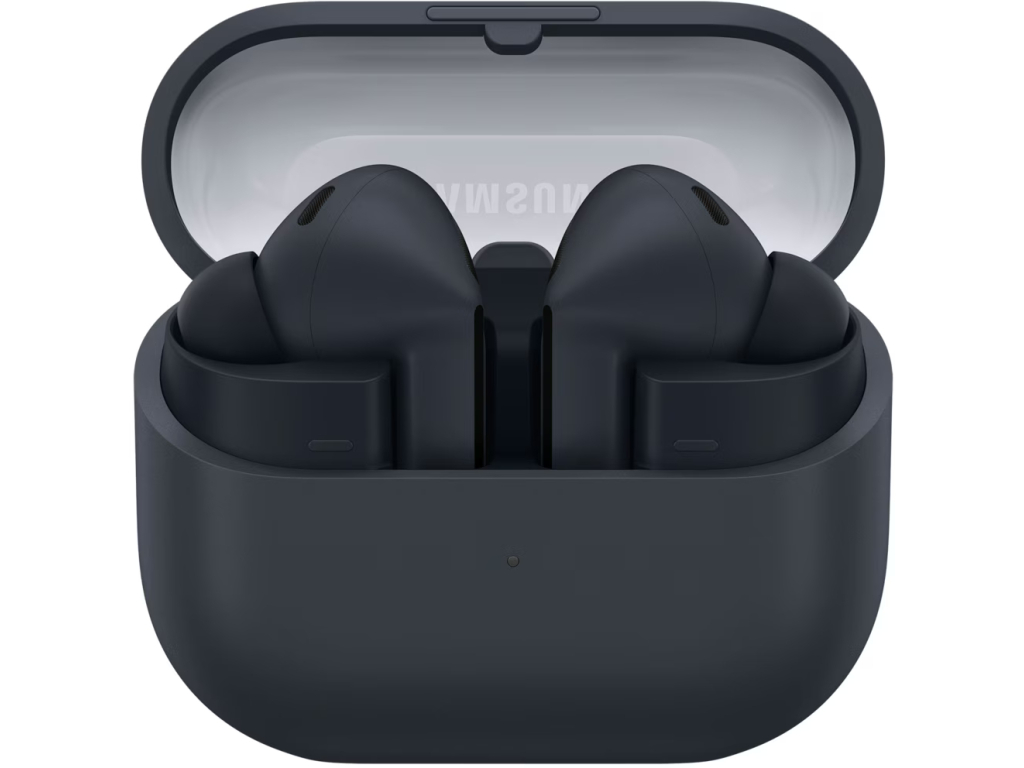 SM-R420NZKAEUB Samsung Galaxy Buds3 FE Black