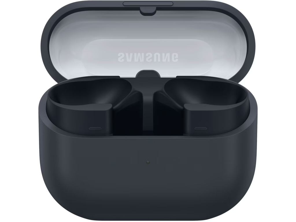 SM-R420NZKAEUB Samsung Galaxy Buds3 FE Black