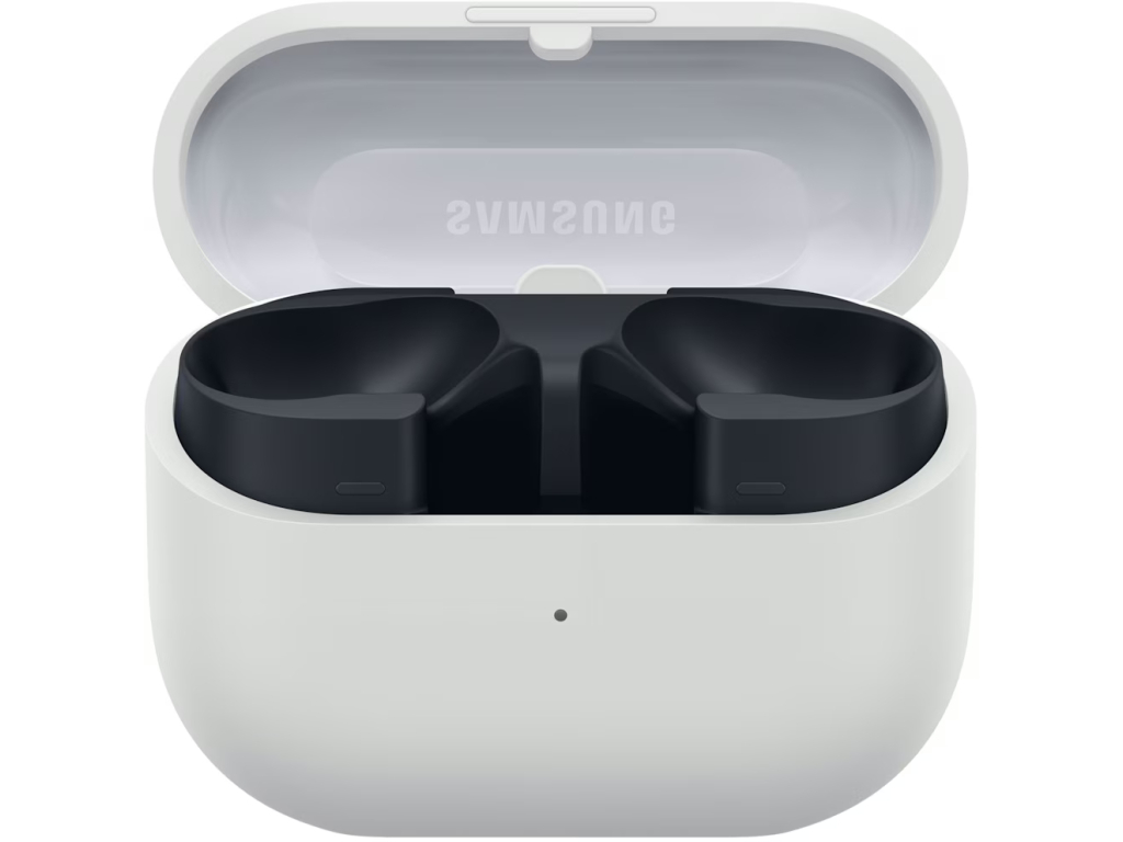 SM-R420NZAAEUB Samsung Galaxy Buds3 FE Silver