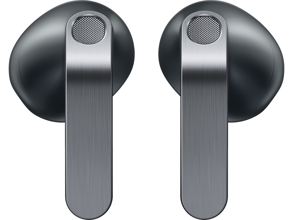 SM-R540NZKAEUB Samsung Galaxy Buds4 Black
