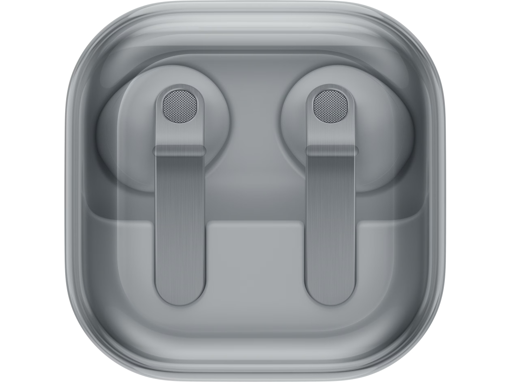 SM-R540NZWAEUB Samsung Galaxy Buds4 White