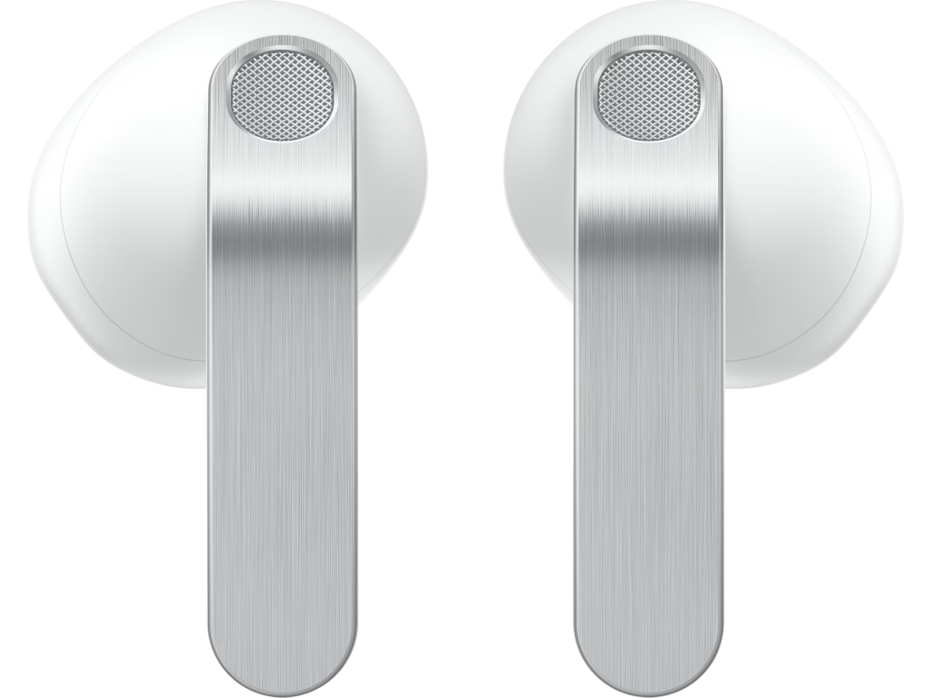 SM-R540NZWAEUB Samsung Galaxy Buds4 White