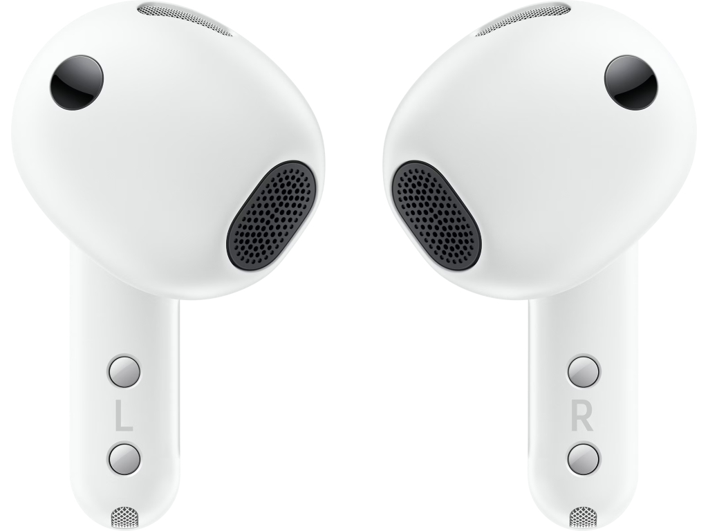 SM-R540NZWAEUB Samsung Galaxy Buds4 White