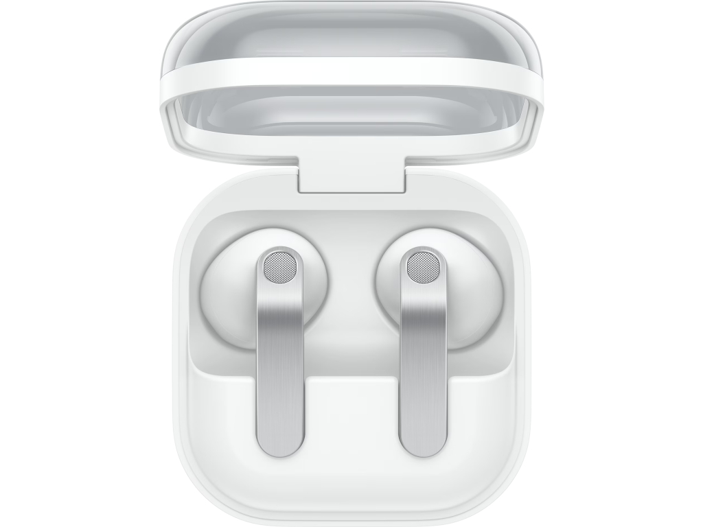 SM-R540NZWAEUB Samsung Galaxy Buds4 White
