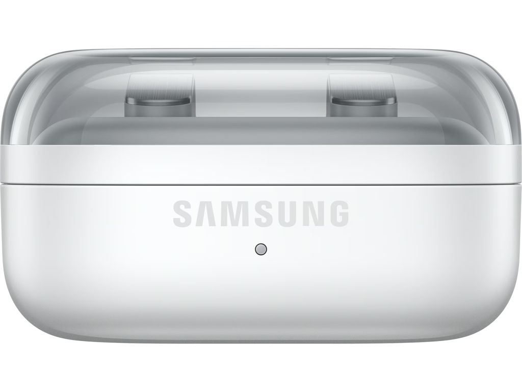 SM-R540NZWAEUB Samsung Galaxy Buds4 White