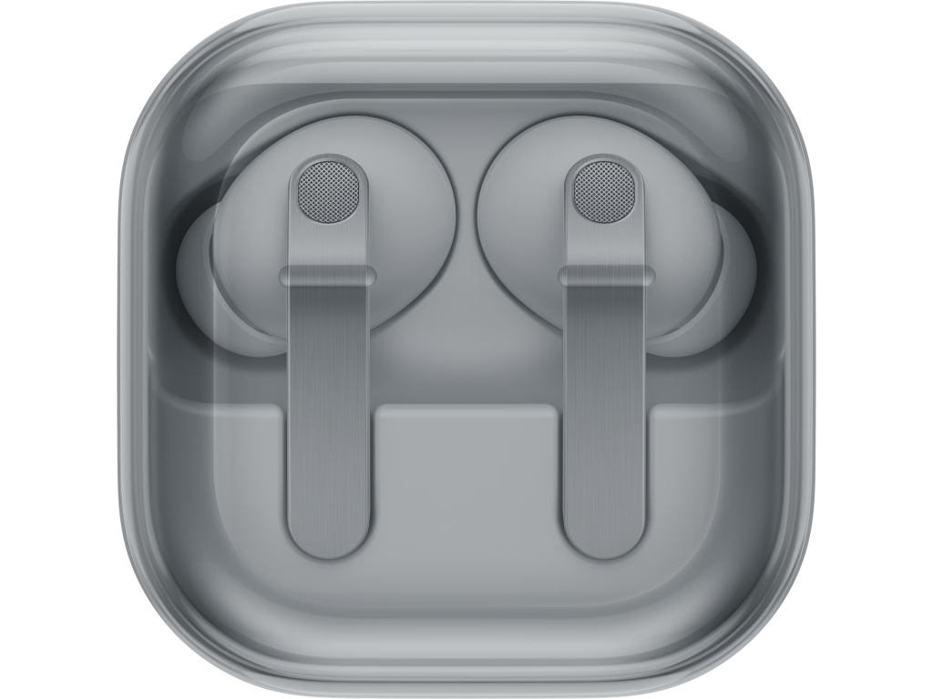 SM-R640NZWAEUB Samsung Galaxy Buds4 Pro White