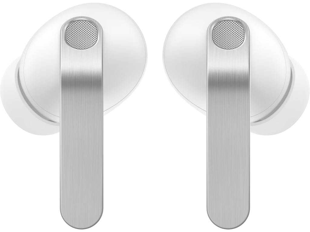 SM-R640NZWAEUB Samsung Galaxy Buds4 Pro White