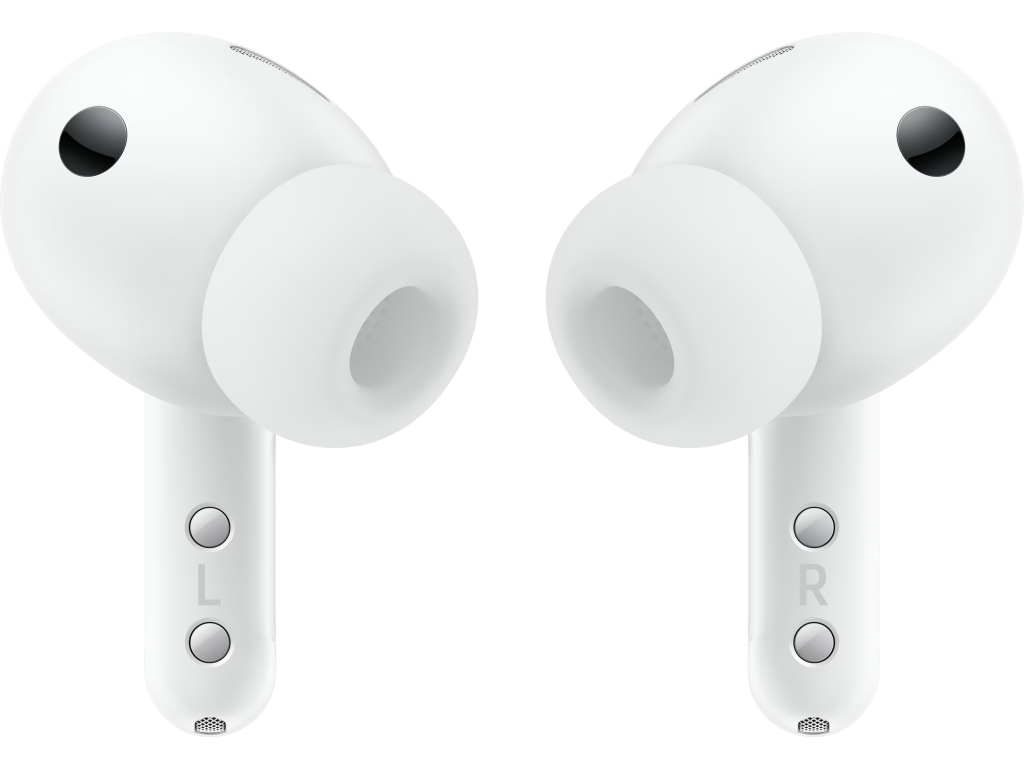 SM-R640NZWAEUB Samsung Galaxy Buds4 Pro White